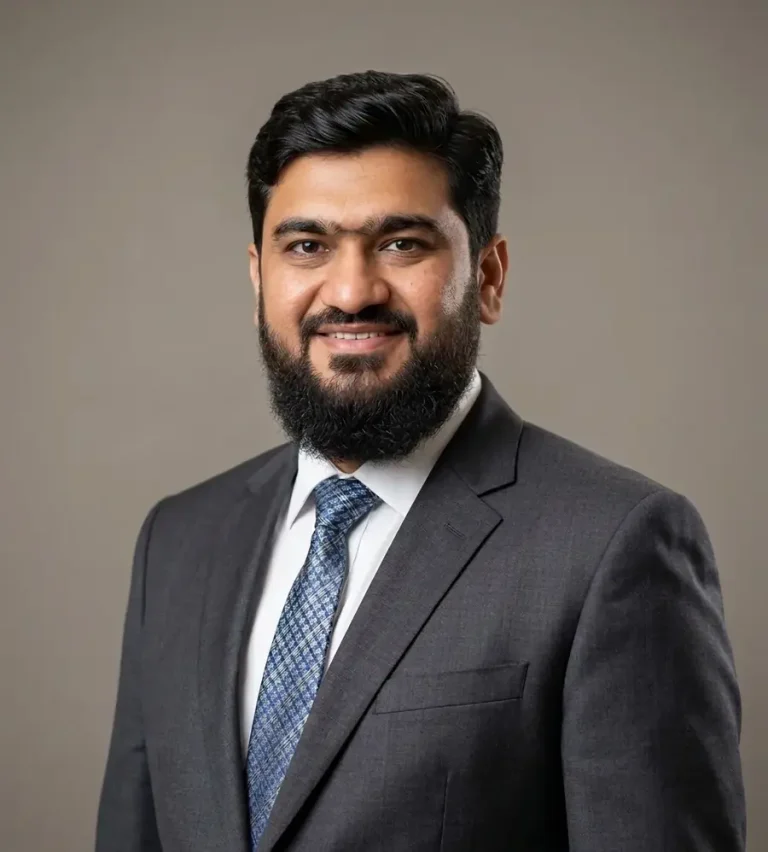 Sardar Aezaz, the developer behind WPVelocity